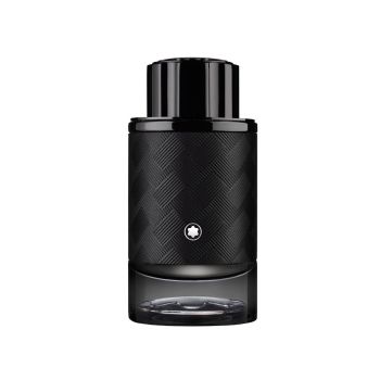 Parfum Explorer extreme
