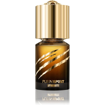 Sport Dynamite Eau de Toilette