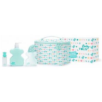 Baby Tous Cofanetto