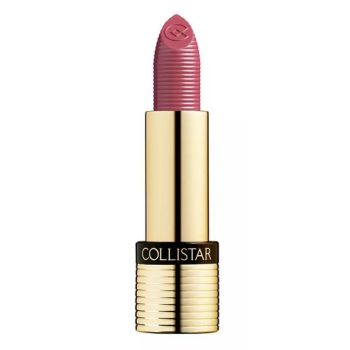 Único Lipstick Rouge à Lèvres