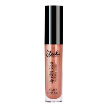 Liposan Volve Gloss Trap Regina