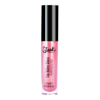 Liposan Volve Gloss Trap Regina
