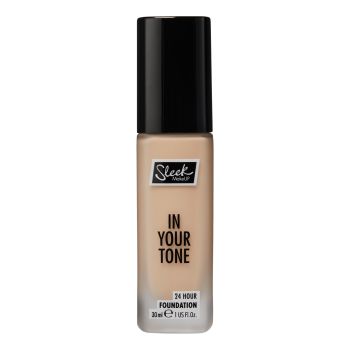 Fond de Teint In Your Tone 24h