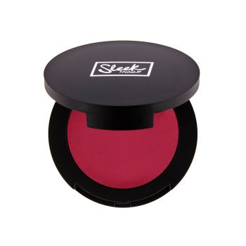 Blush Crème pour les Pommettes, les Lèvres et les Yeux