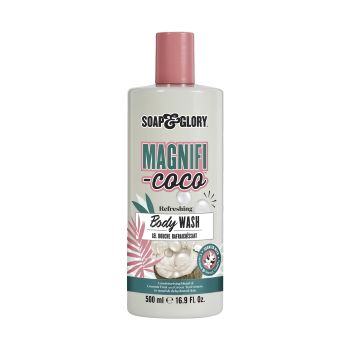 Clean &amp; Clear Gel doccia A-Colada
