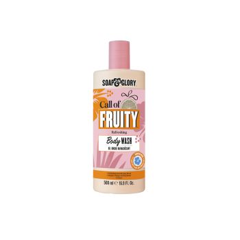 Gel doccia Bubble In Paradise