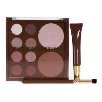 Set Trucco Choco