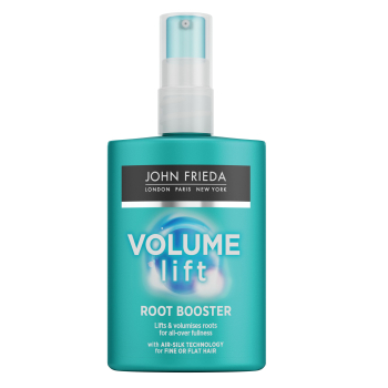 Volume Lift Lozione Styling Volume Lift