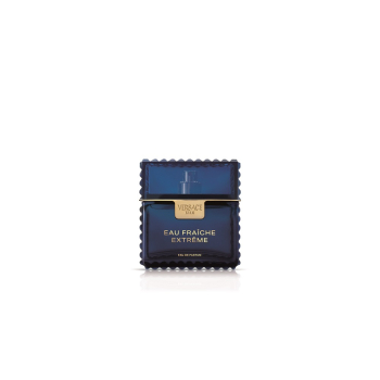 Eau Fraîche Extreme Pour Homme Eau De Parfum
