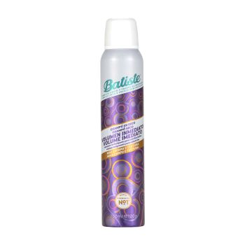 Heavenly Volume Shampoo a Secco