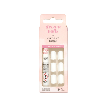 Unghie finte Dream Nail