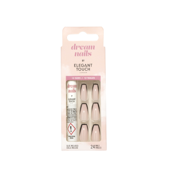 Unghie finte Dream Nail