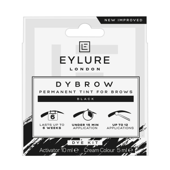 Teinture pour sourcils Dybrow