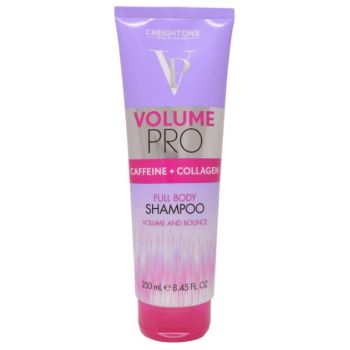 Volume Pro Shampoo