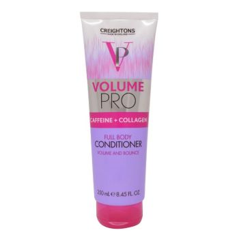 Balsamo Volume Pro