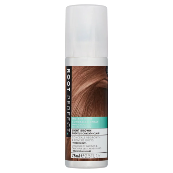 Spray Correcteur Racines