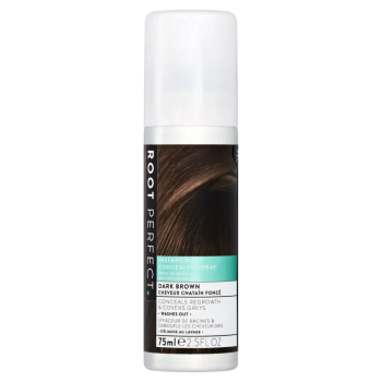 Spray Correcteur Racines