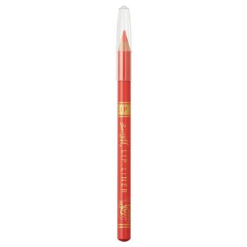 Lip Liner