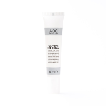 Eye Cream Millennial