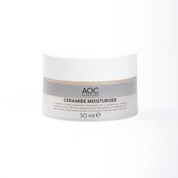 Moisturiser Cream Millennial Hidratante