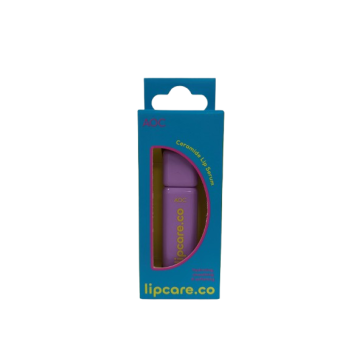 Ceramide Lip Serum Protettivo