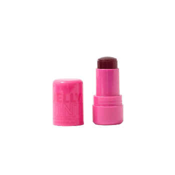 Jelly Tint Labbra e Guance