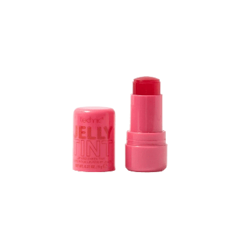 Jelly Tint Labbra e Guance