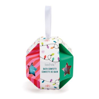 Accessori da bagno originali