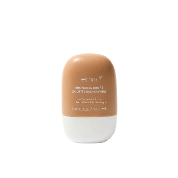 Gocce abbronzanti Sundrenched