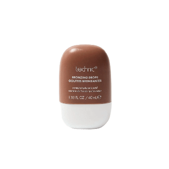 Gocce abbronzanti Sundrenched