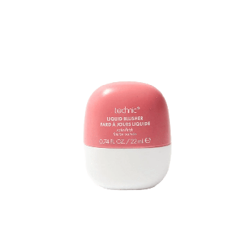 Blush liquido Sundrenched