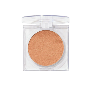 Sundrenched Glow Balm Crema Illuminante
