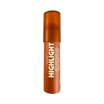 Stick illuminante rugiadoso