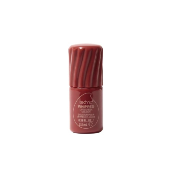 Tinta Labbra e Guance Whipped Colour