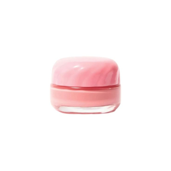 Rouge Blur Whipped