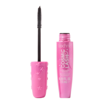 Cosmic Lash Wimperntusche