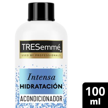 Hydratation Intense Après-shampoing