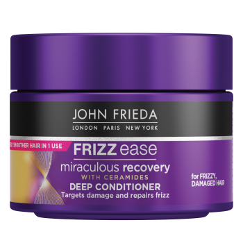 Frizz-ease Miraculous Recovery Mask