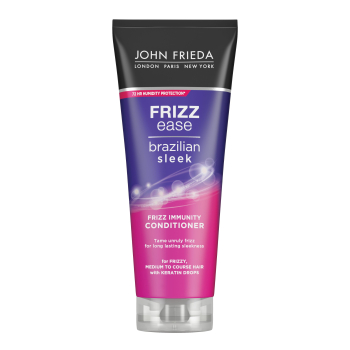 Brazilian Sleek Balsamo