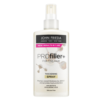 Spray Profiller Densificante 