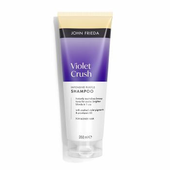 Violet Crush Shampoo Intensive Purple
