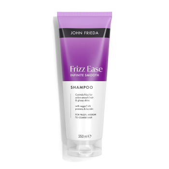 Frizz-ease Flawlessly Straight Shampoo