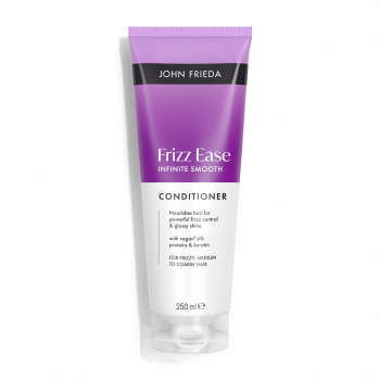 Frizz-ease Flawlessly Straight Conditioner