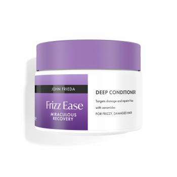 Frizz-ease Miraculous Recovery Maske