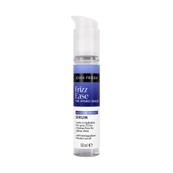 Frizz Ease Feuchtigkeitsserum