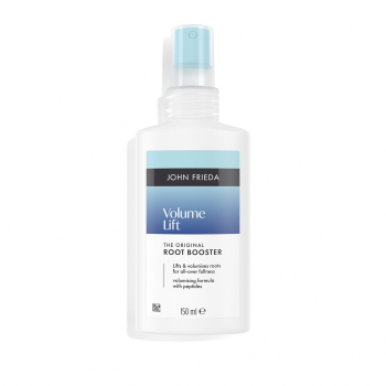 Volume Lift Styling-Lotion Volumen