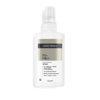 Profiller Verdichtungsspray