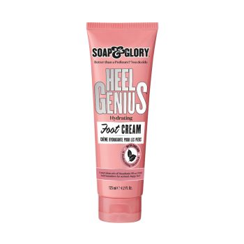 Heel Genius Crema Piedi