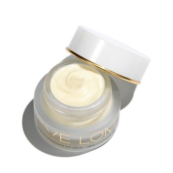 Crema contorno occhi antiossidante