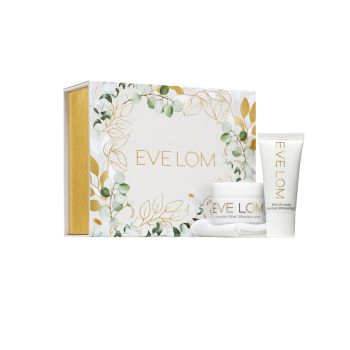 Set Skin Saviour Holiday